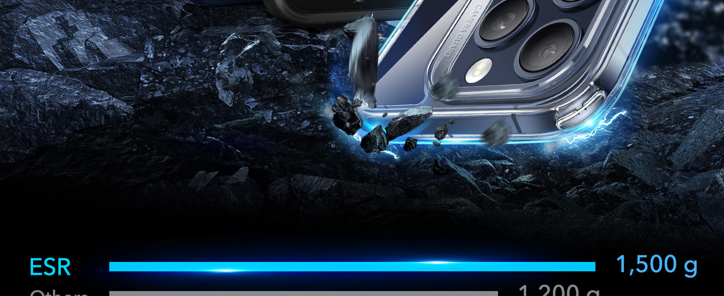 iPhone_15_Pro_Max_Clear_Case_with_Stand_en_m_A__04image_cnJzhD