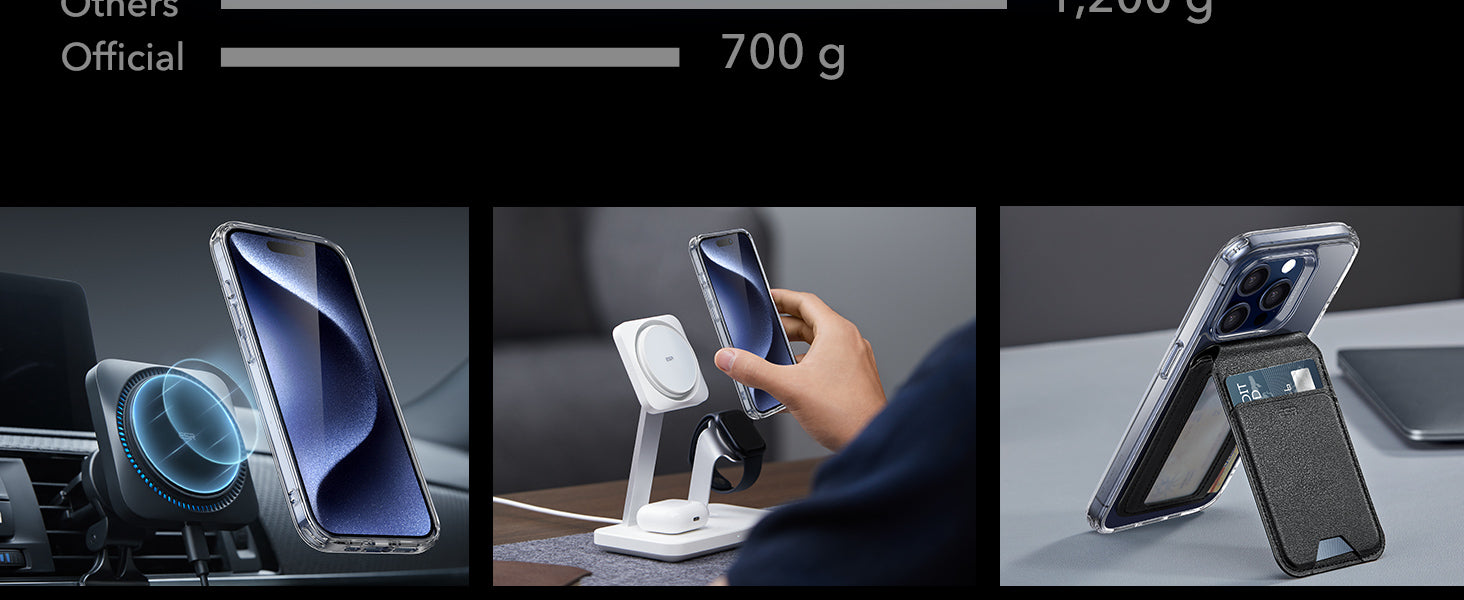 iPhone_15_Pro_Max_Clear_Case_with_Stand_en_m_A__05image_9ztUVM