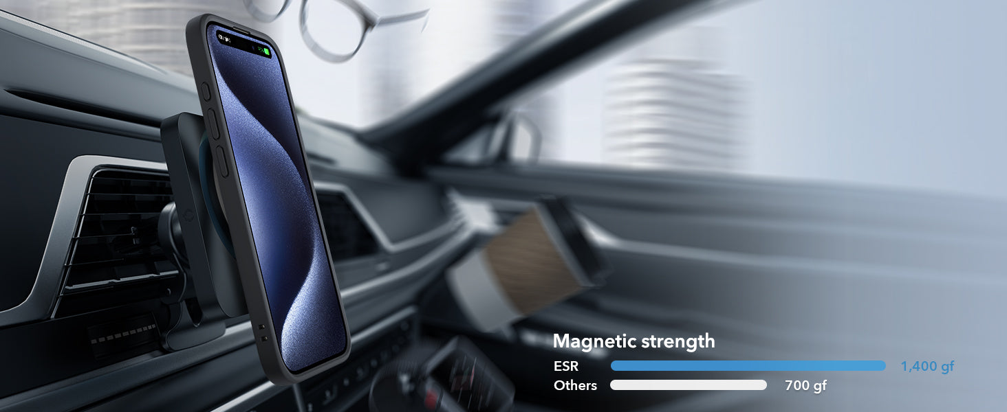 iPhone_15_Pro_Max_Sillicone_Magsafe_Case_en_m_A_2image_8kk9GW