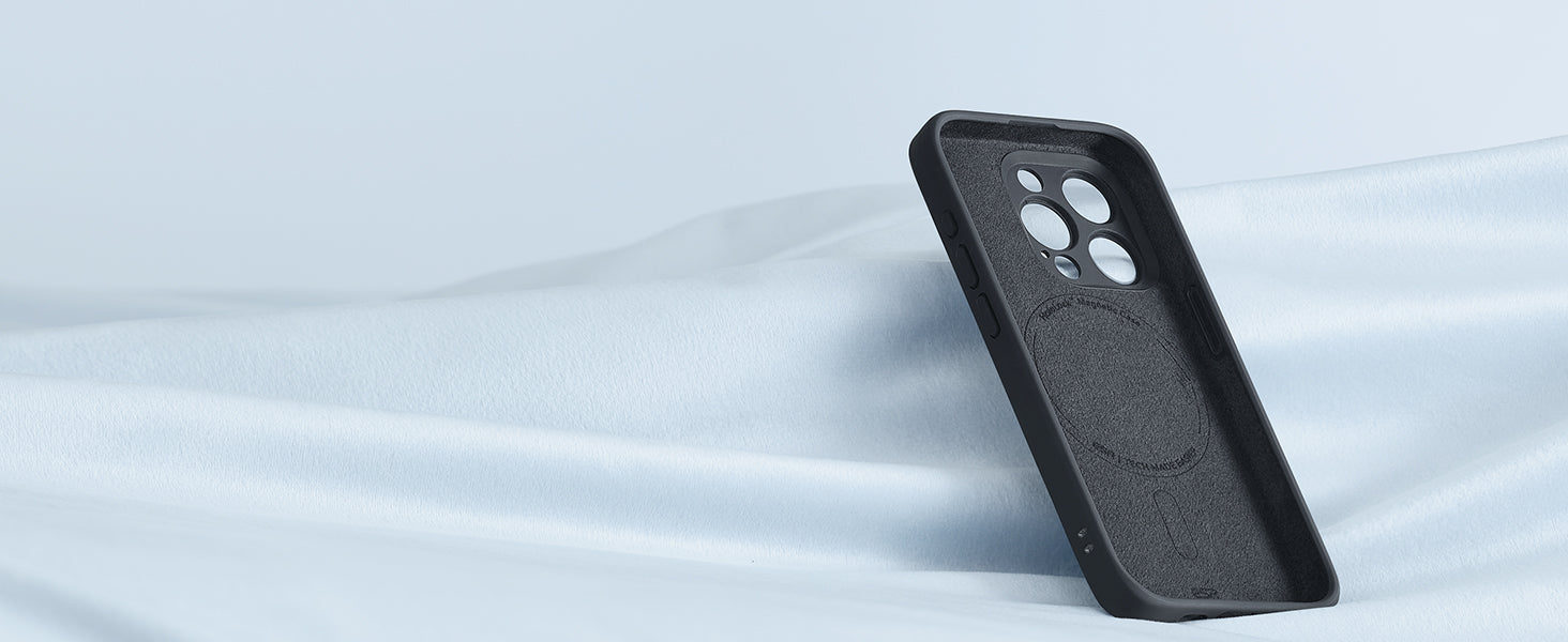 iPhone_15_Pro_Max_Sillicone_Magsafe_Case_en_m_A_5-2image_TMfg8x