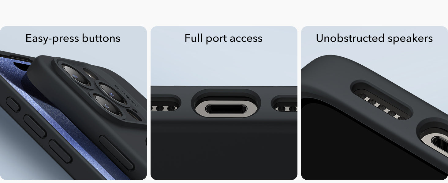 iPhone_15_Pro_Max_Sillicone_Magsafe_Case_en_m_A_5-3image_GLBFkX