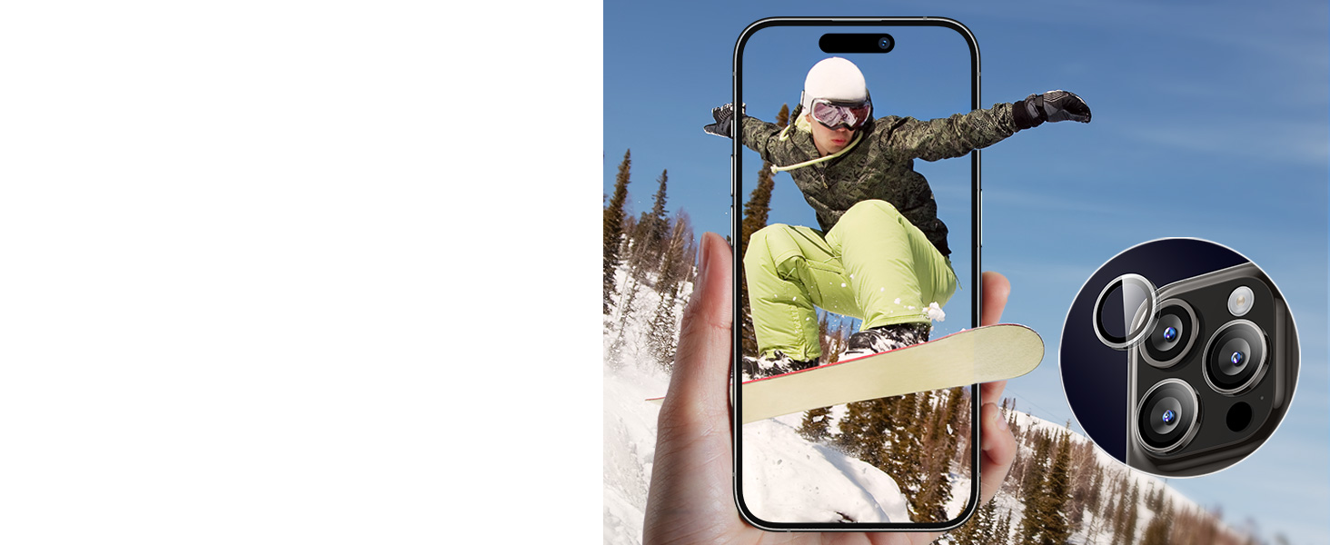 iPhone_15_Pro_Max_Tempered-Glass_Lens_Protectors_en_m_A_4image_9ztUVM