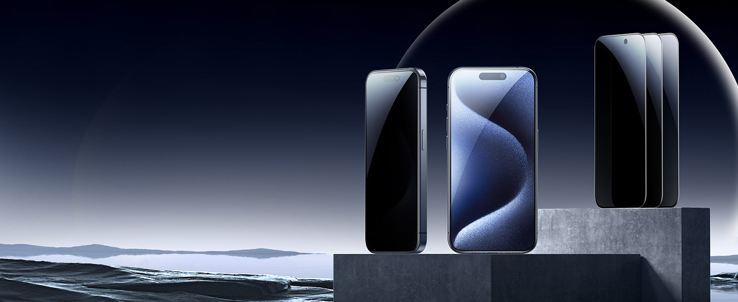 iPhone_15_Pro_Max_Tempered-Glass_Privacy_Screen_Protector_en_A_1image_8HYaWP