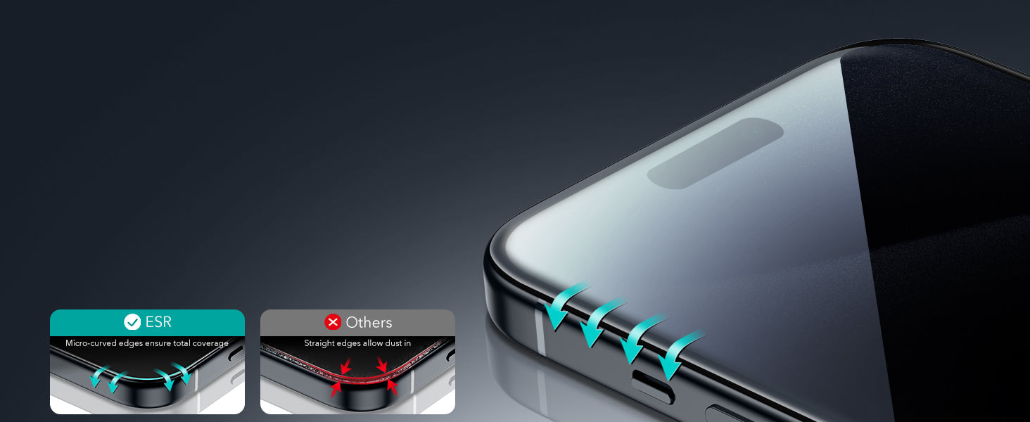 iPhone_15_Pro_Max_Tempered-Glass_Privacy_Screen_Protector_en_m_A_3image_9ztUVM