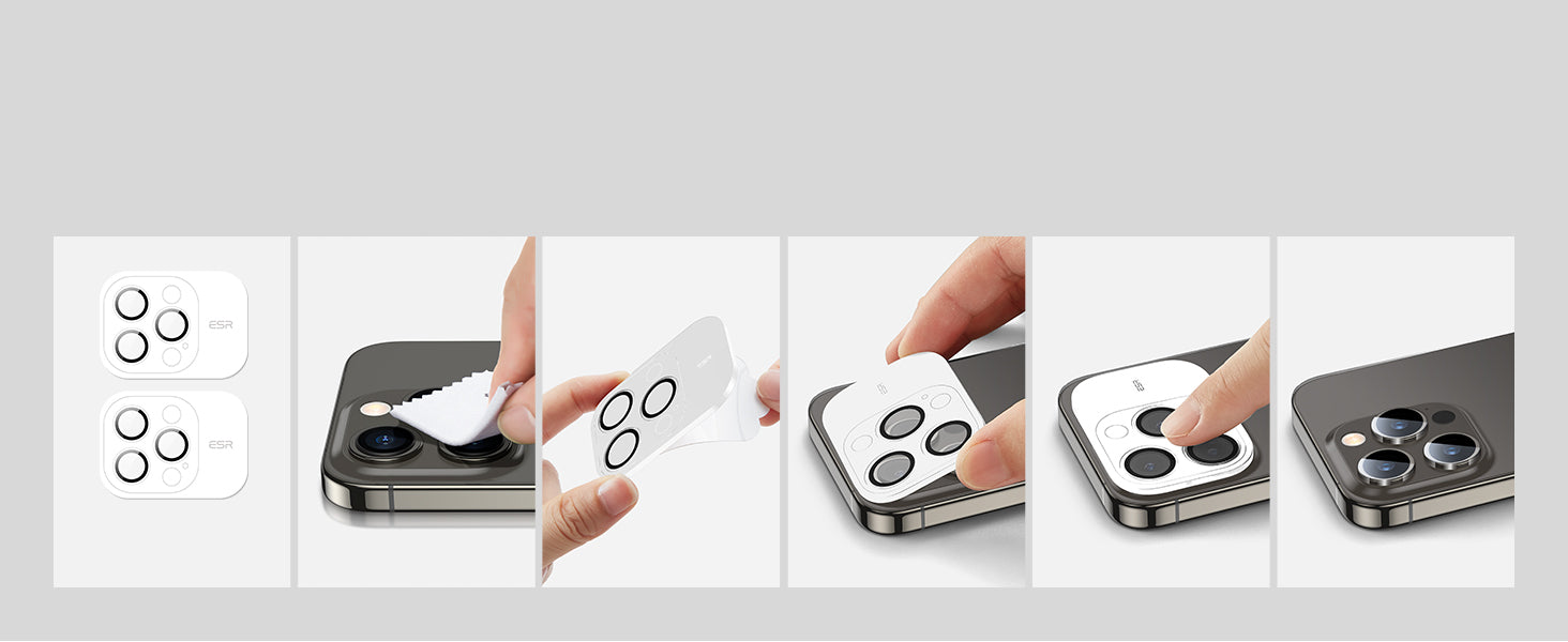 iPhone_15_Pro_Max_Tempered-Glass_Privacy_Screen_Protector_en_m_A_5-2_1image_mmdnLA
