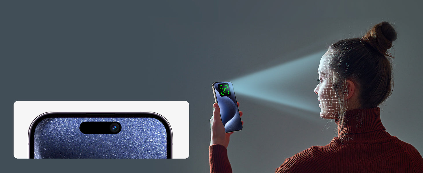 iPhone_15_Pro_Max_Tempered-Glass_Privacy_Screen_Protector_en_m_A_6-1image_TRP6PY