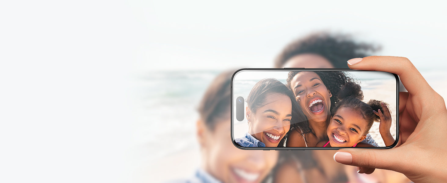 iPhone_15_Pro_Max_Tempered-Glass_Privacy_Screen_Protector_en_m_A_6-2image_f96yHe