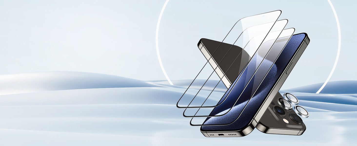 iPhone_15_Pro_Max_Tempered-Glass_Screen_Protector_Set_en_A_1_1image_8HYaWP