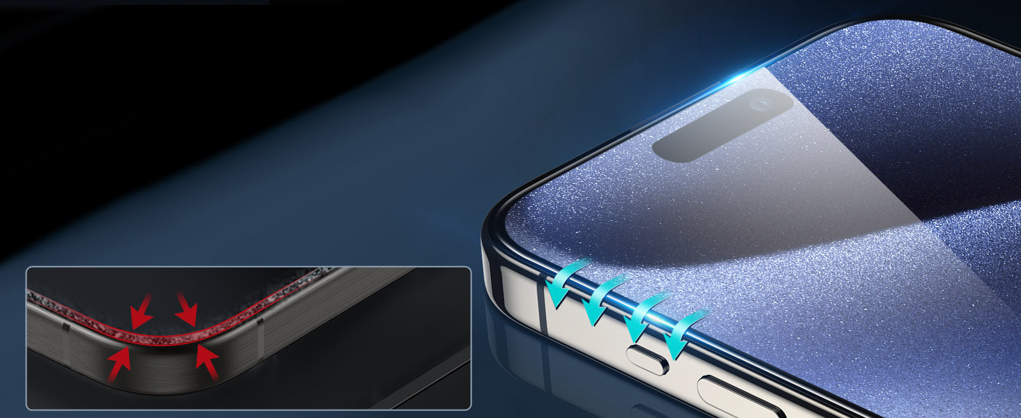 iPhone_15_Pro_Max_Tempered-Glass_Screen_Protector_Set_en_m_A_2A_3-mimage_9ztUVM
