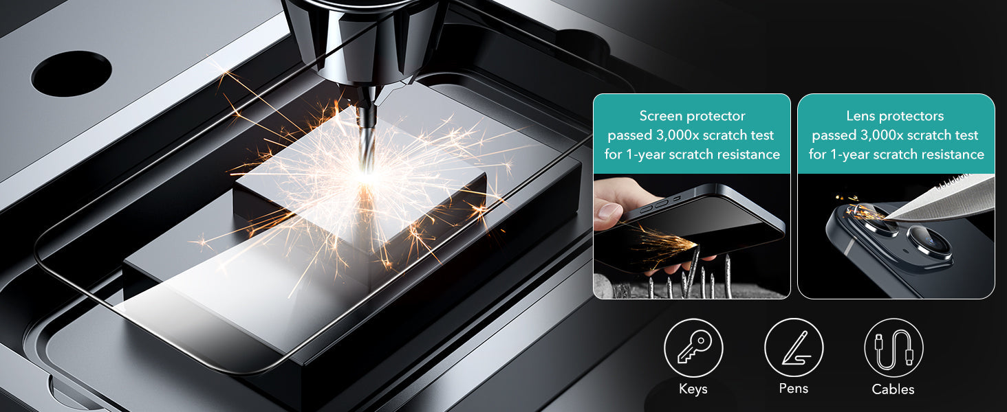 iPhone_15_Pro_Max_Tempered-Glass_Screen_Protector_Set_en_m_A_2A_4image_cnJzhD