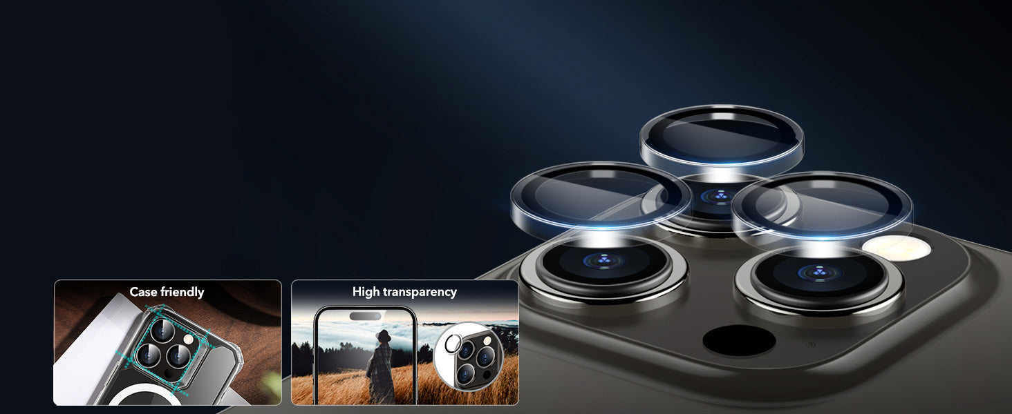 iPhone_15_Pro_Max_Tempered-Glass_Screen_Protector_Set_en_m_A_5-1image_VxKihR