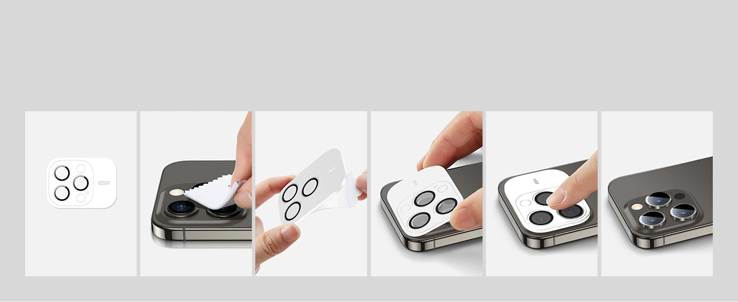 iPhone_15_Pro_Max_Tempered-Glass_Screen_Protector_Set_en_m_A_5-2_1image_mmdnLA