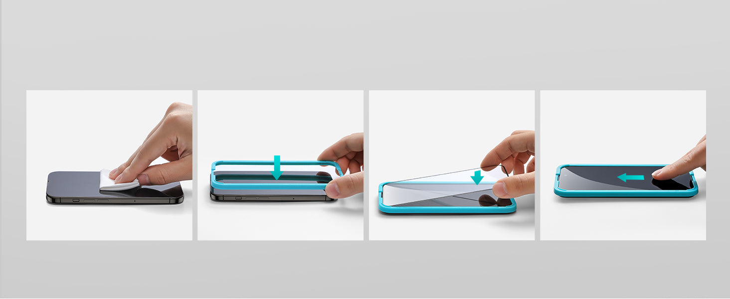 iPhone_15_Pro_Max_Tempered-Glass_Screen_Protector_Set_en_m_A_6-3image_pMx68q