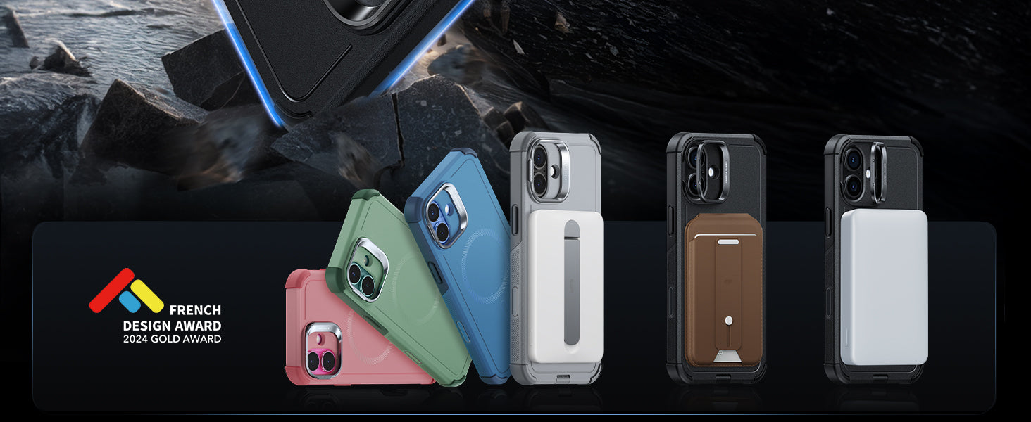 iPhone_16_Cyber_Tough_Magsafe_Case_with_Stand_and_Camera_Control_Button_en_m_A_2image_8kk9GW