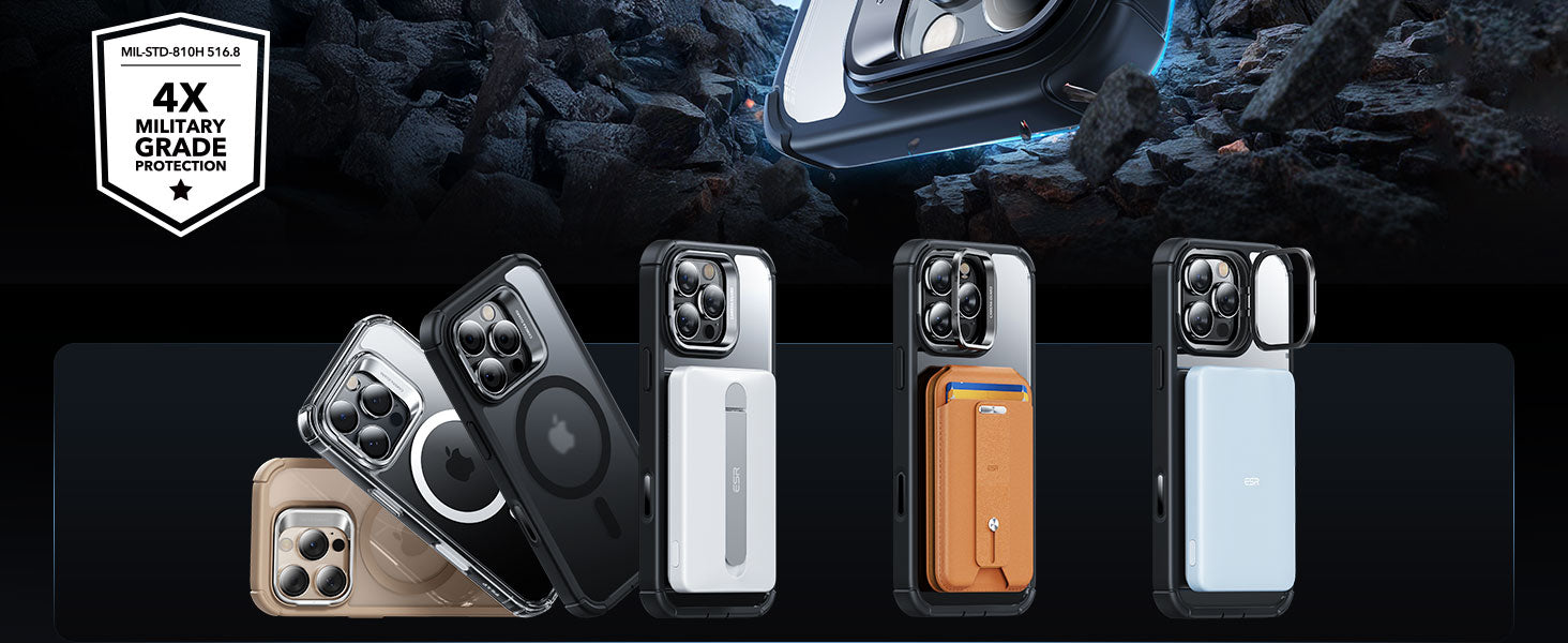 iPhone_16_Pro_Max_Armor_Tough_Magsafe_Case_with_stand_and_Camera_Conrol_en_m_A_2image_8kk9GW
