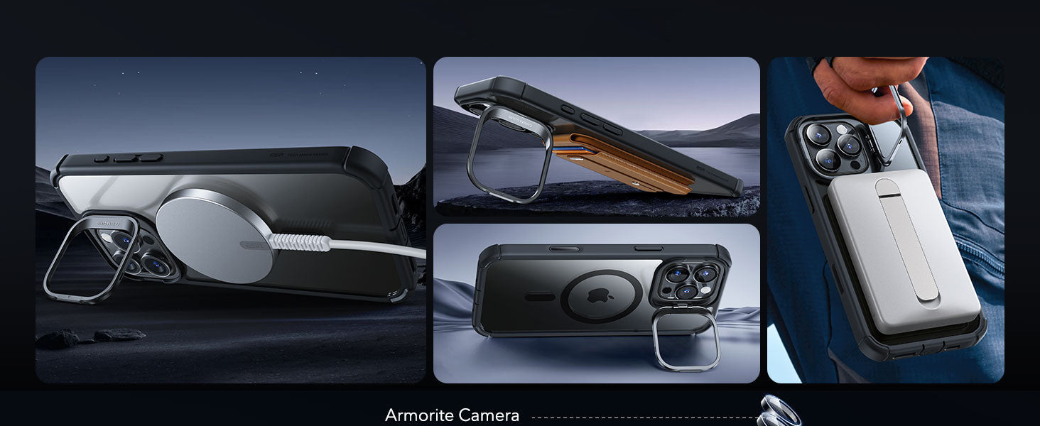 iPhone_16_Pro_Max_Armor_Tough_Magsafe_Case_with_stand_and_Camera_Conrol_en_m_A_4image_MN6KCQ