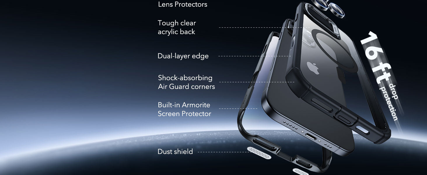 iPhone_16_Pro_Max_Armor_Tough_Magsafe_Case_with_stand_and_Camera_Conrol_en_m_A_5image_3V4Bai