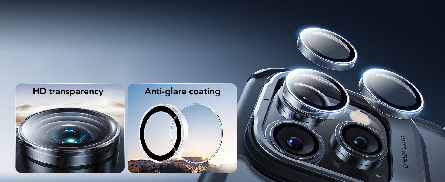iPhone_16_Pro_Max_Armor_Tough_Magsafe_Case_with_stand_and_Camera_Conrol_en_m_A_6-2image_ApyPkY