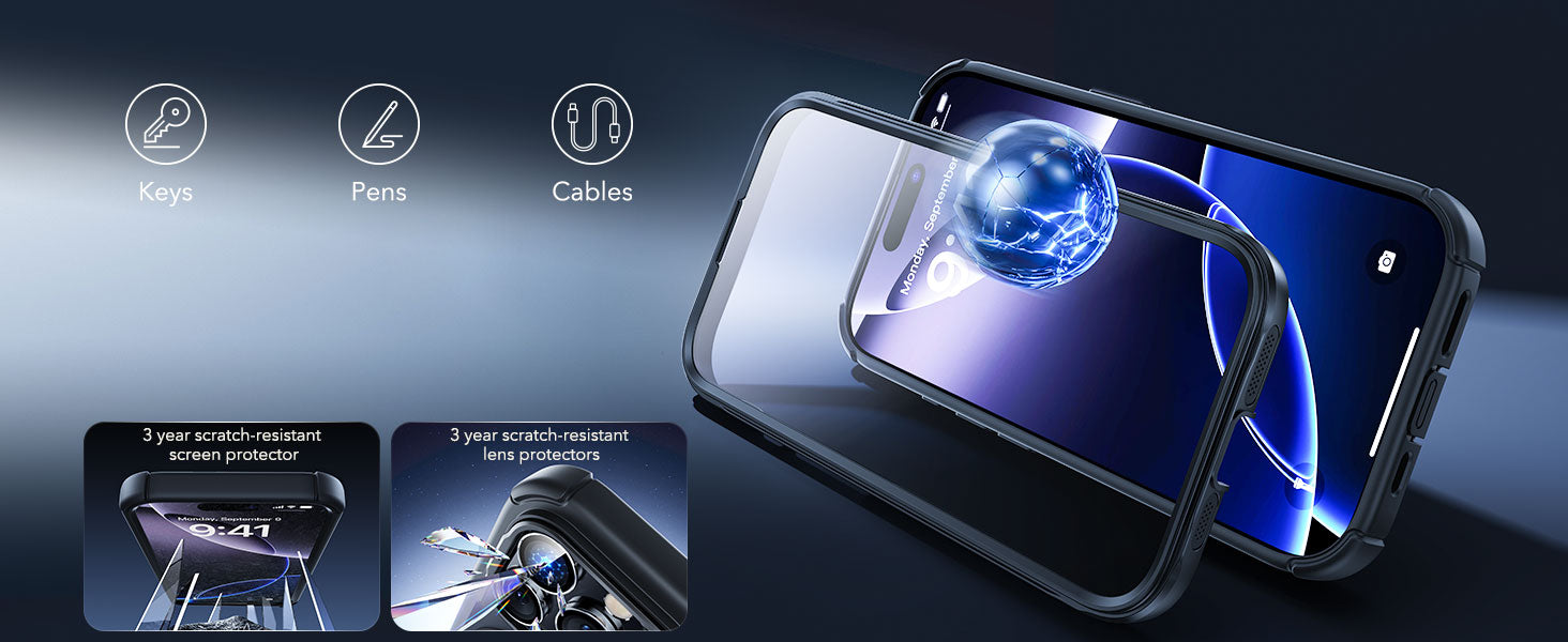 iPhone_16_Pro_Max_Armor_Tough_Magsafe_Case_with_stand_and_Camera_Conrol_en_m_A_6-3image_6UYjCP