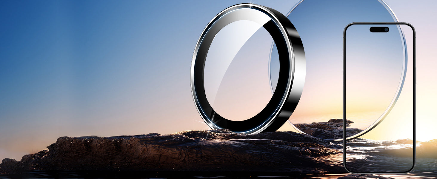 iPhone_16_Pro_Max_Armorite_Camera_Lens_Protector_en_M_A-2image_6UYjCP