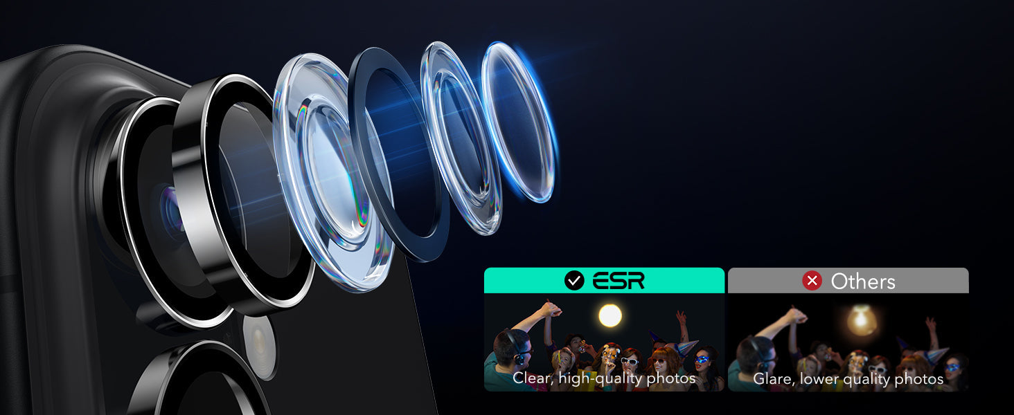 iPhone_16_Pro_Max_Armorite_Camera_Lens_Protector_en_M_A-1image_TMfg8x