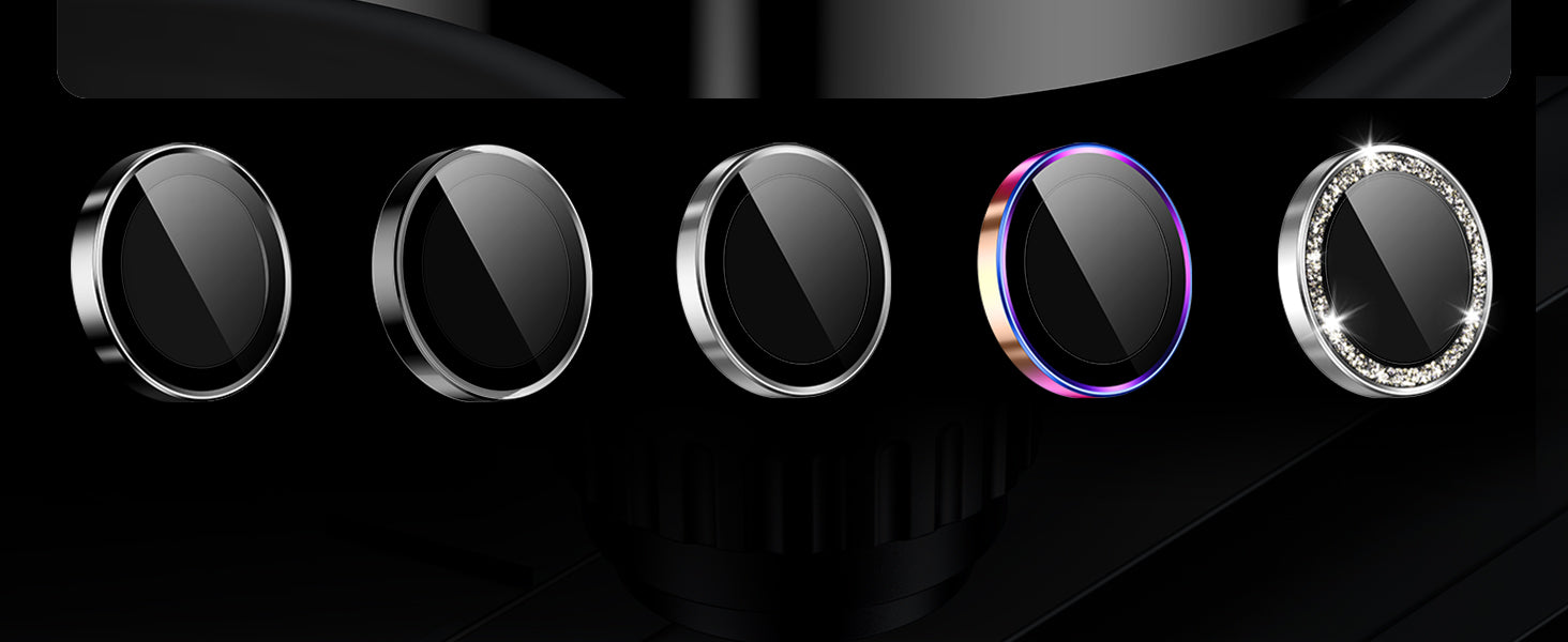 iPhone_16_Pro_Max_Armorite_Camera_Lens_Protector_en_M-A__05image_MN6KCQ