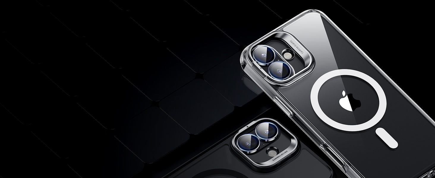 iPhone_16_Pro_Max_Armorite_Camera_Lens_Protector_en_M_Aimage_38CqET