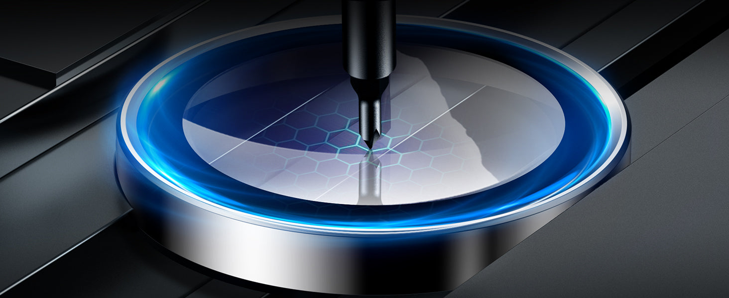 iPhone_16_Pro_Max_Armorite_Camera_Lens_Protector_en_M-A__06image_f96yHe