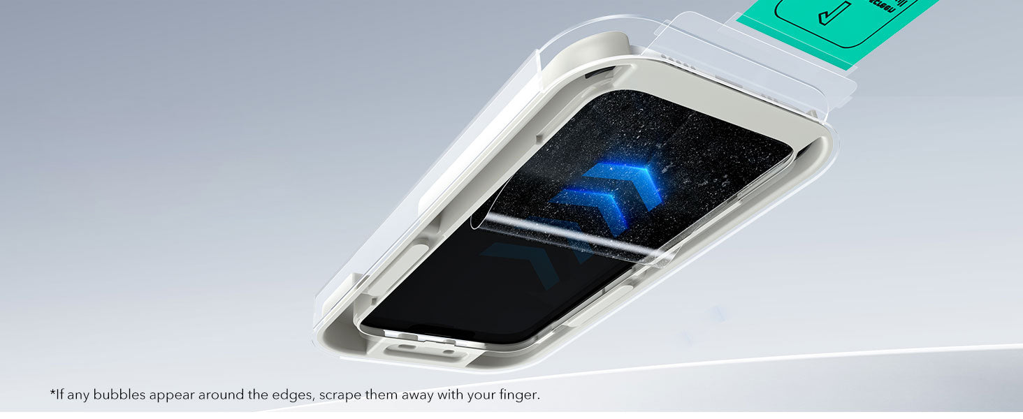 slider image image_TMfg8x