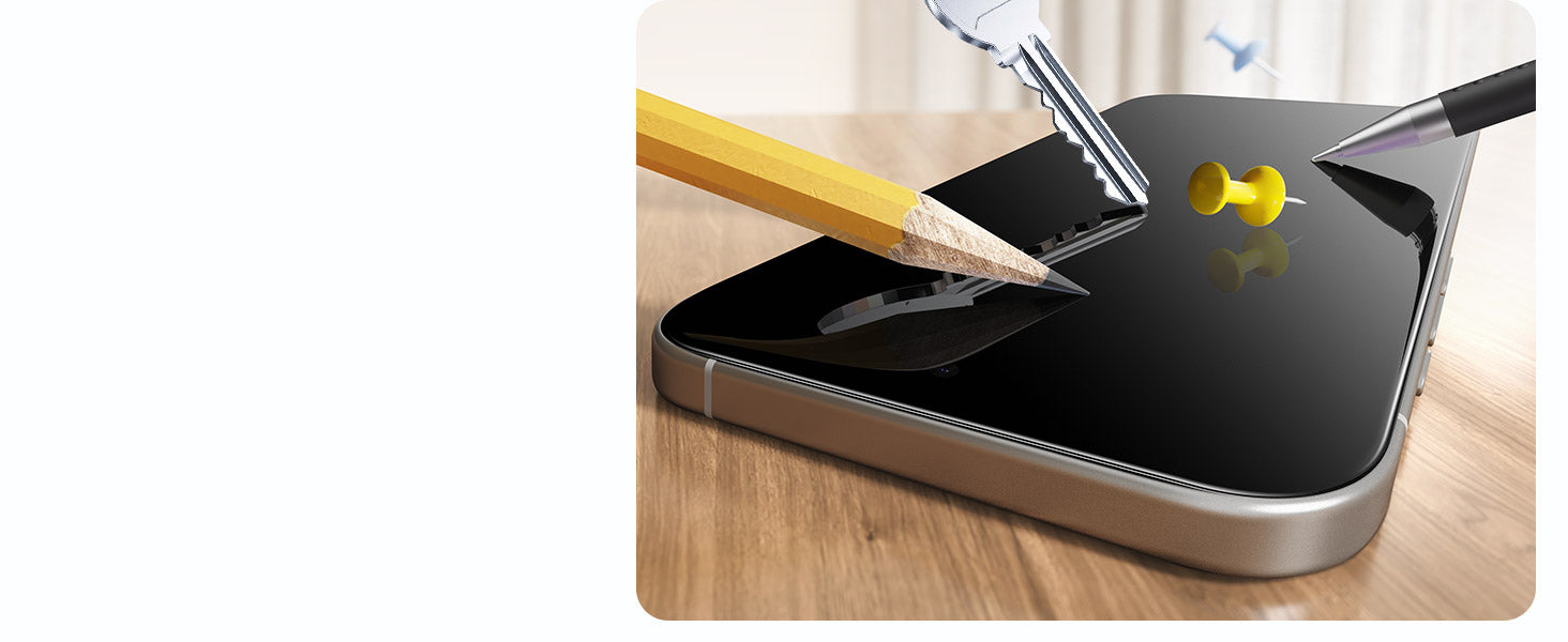 slider image image_f96yHe
