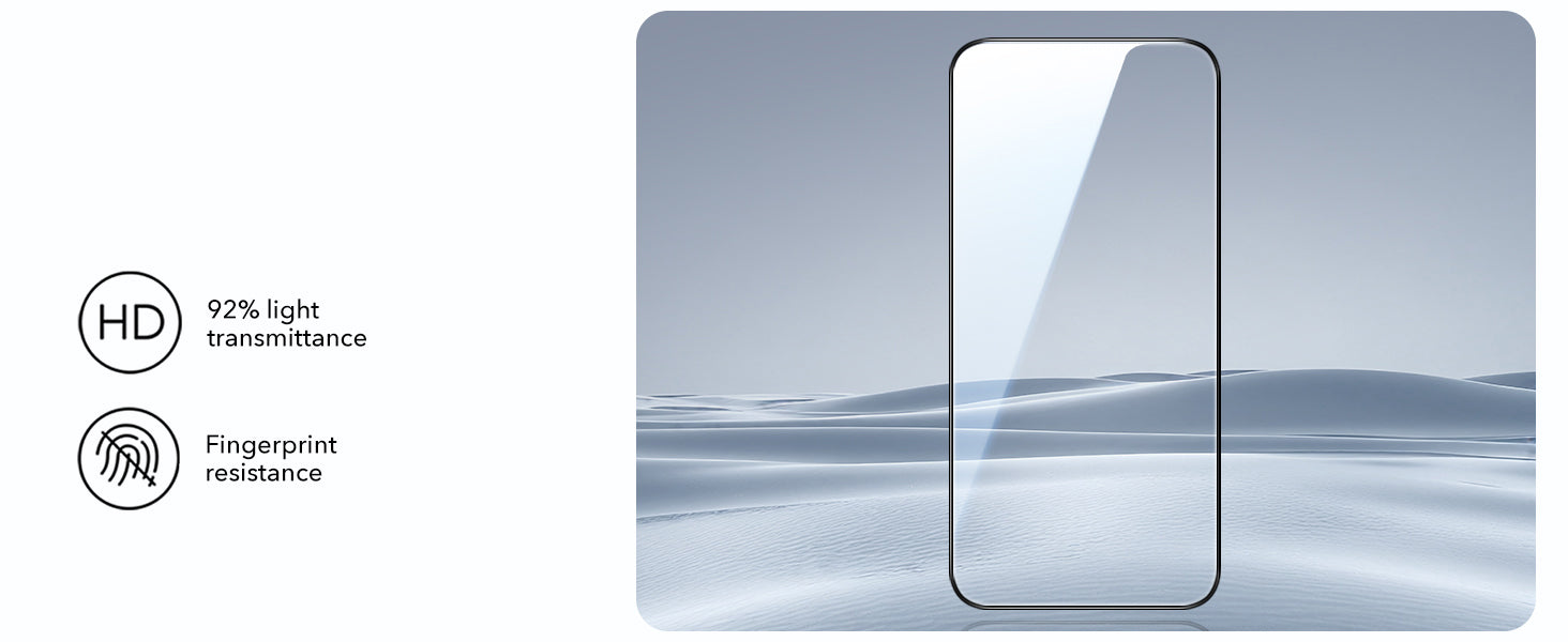 slider image image_YrPRmt