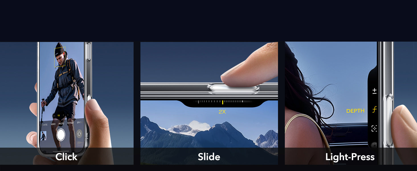 iPhone_16_Pro_Max_Clear_Magsafe_Case_Camera_Control_en_m_A_3-2image_cwVHd3