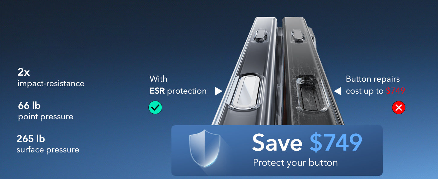 iPhone_16_Pro_Max_Clear_Magsafe_Case_Camera_Control_en_m_A_3-3image_WDqaB7