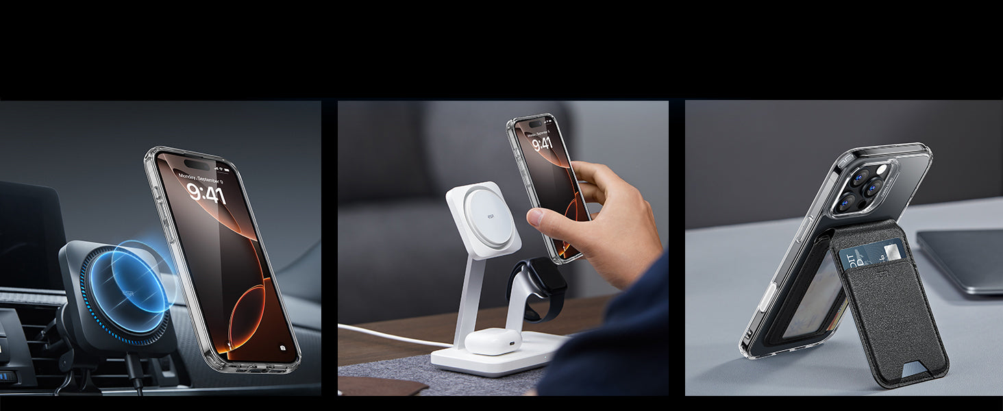 iPhone_16_Pro_Max_Clear_Magsafe_Case_Camera_Control_en_m_A_5-1image_3V4Bai