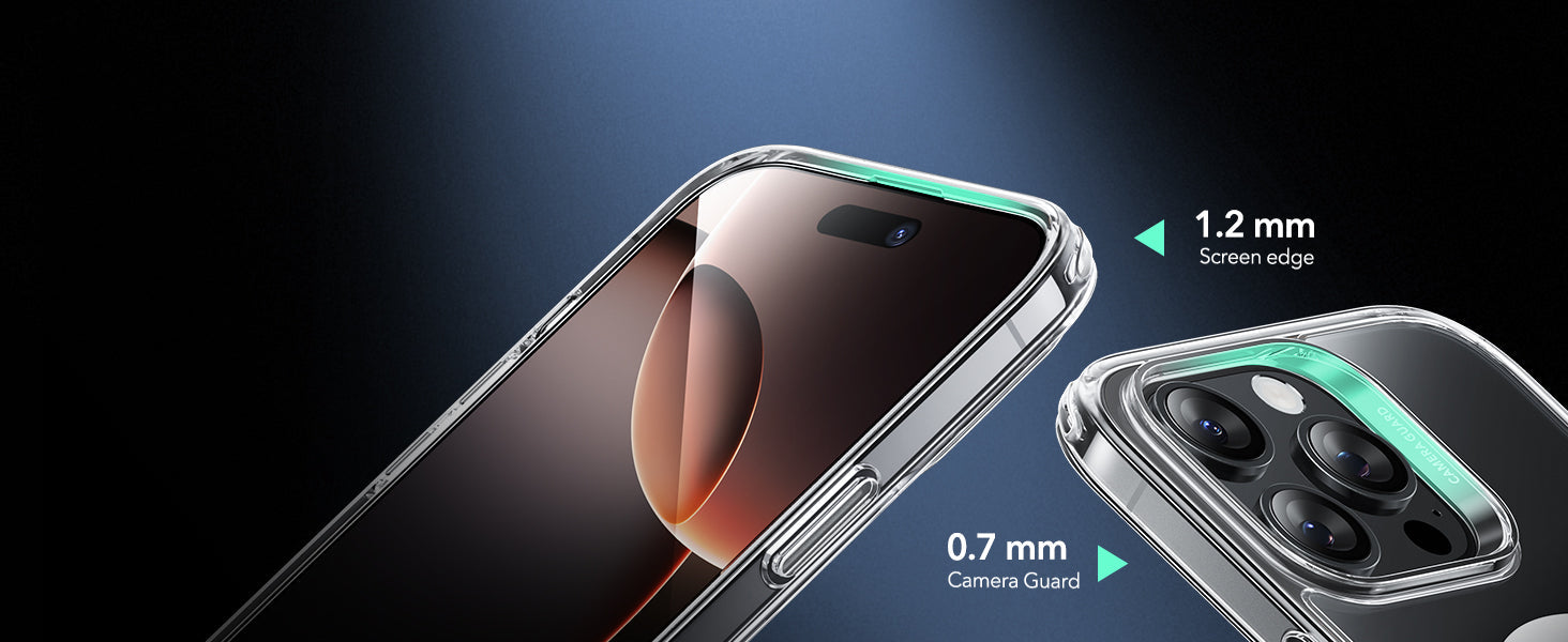 iPhone_16_Pro_Max_Clear_Case_with_Stand_en_m_A_-6-2-Mimage_TMfg8x