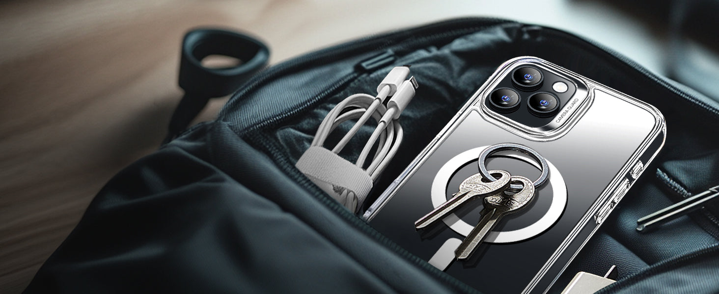 iPhone_16_Pro_Max_Clear_Magsafe_Case_Camera_Control_en_m_A_6-3image_ApyPkY
