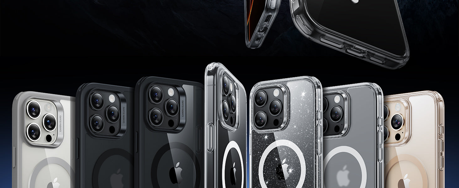 iPhone_16_Pro_Max_Clear_Magsafe_Case_Camera_Control_en_m_A__02image_8kk9GW