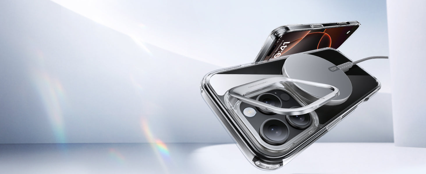 iPhone_16_Pro_Max_Clear_Magsafe_Case_with_Stand_en_M_02image_8HYaWP