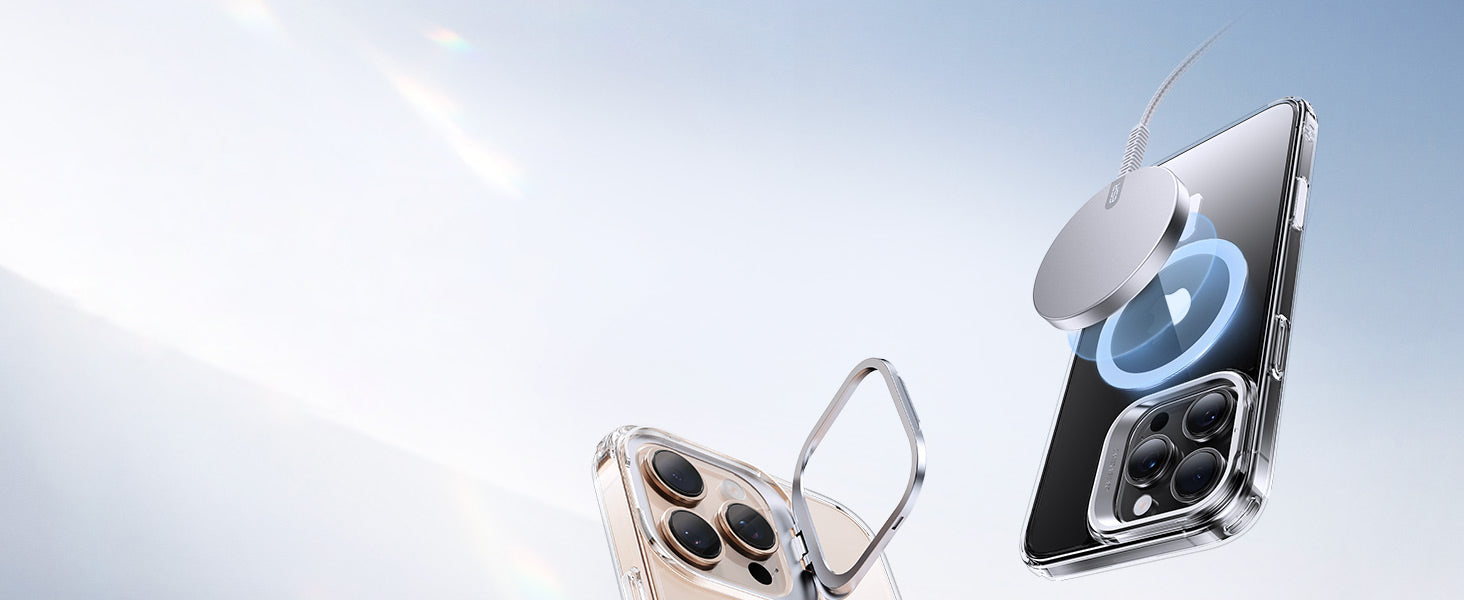 iPhone_16_Pro_Max_Clear_Magsafe_Case_with_Stand_en_m_A_1image_8HYaWP
