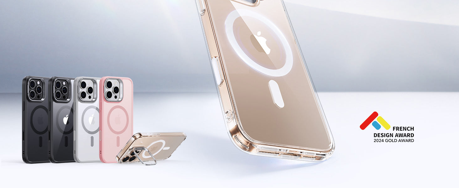 iPhone_16_Pro_Max_Clear_Magsafe_Case_with_Stand_en_m_A_2image_8kk9GW