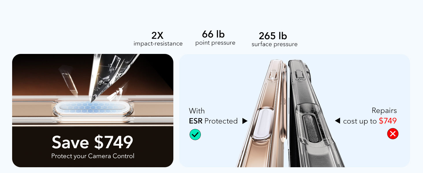 iPhone_16_Pro_Max_Clear_Magsafe_Case_with_Stand_en_m_3-3image_WDqaB7