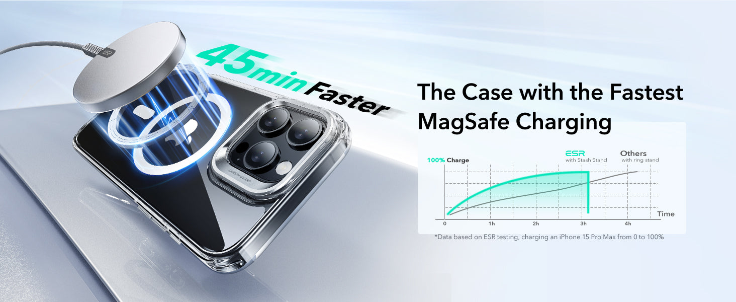 iPhone_16_Pro_Max_Clear_Magsafe_Case_with_Stand_en_M_09image_f96yHe