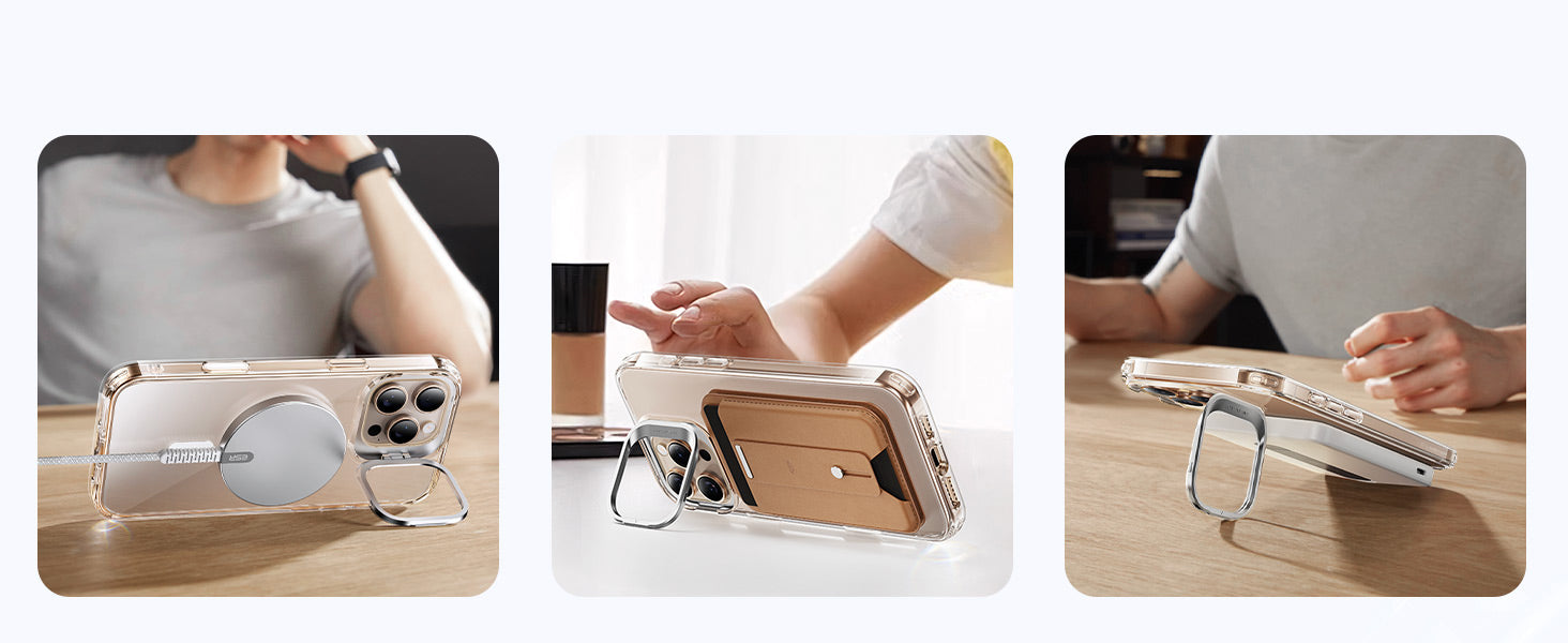 iPhone_16_Pro_Max_Clear_Magsafe_Case_with_Stand_en_m_A_4image_MN6KCQ