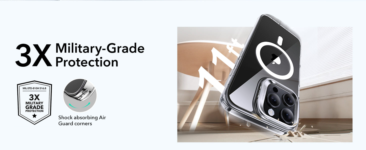 iPhone_16_Pro_Max_Clear_Magsafe_Case_with_Stand_en_M_11image_MN6KCQ