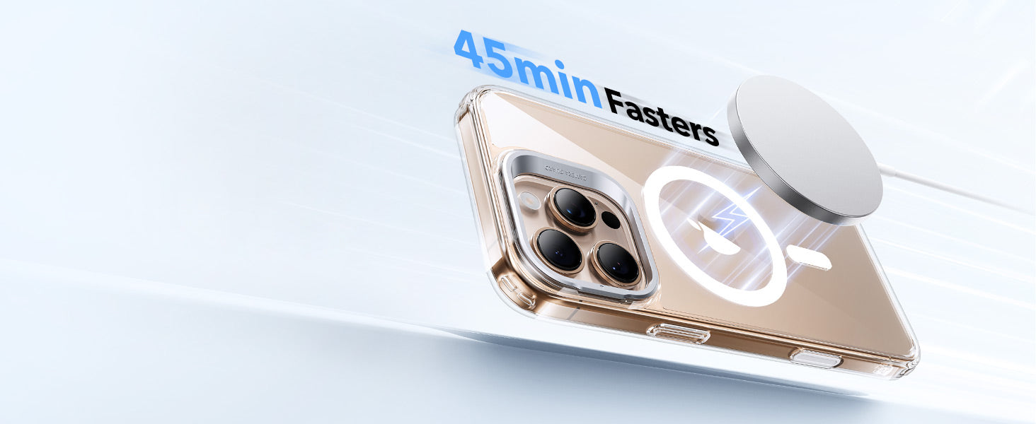 iPhone_16_Pro_Max_Clear_Magsafe_Case_with_Stand_en_m_A_5image_3V4Bai