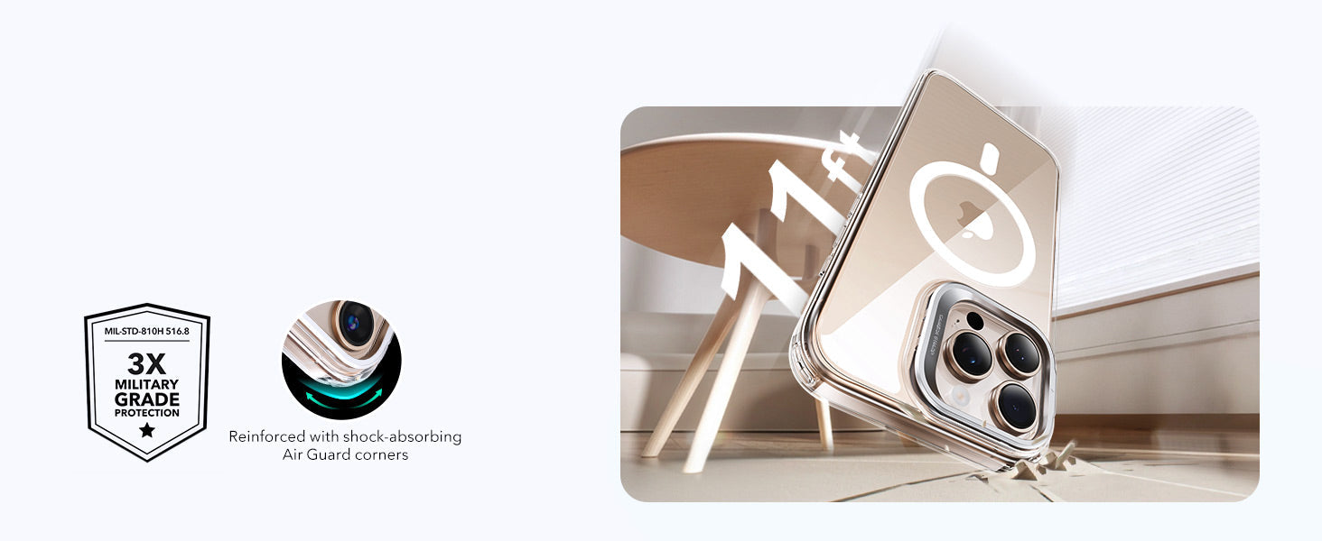 iPhone_16_Pro_Max_Clear_Magsafe_Case_with_Stand_en_m_A_6image_TMfg8x