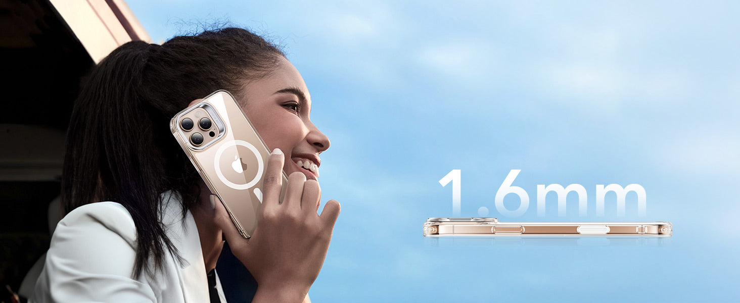 iPhone_16_Pro_Max_Clear_Magsafe_Case_with_Stand_en_m_6-3image_6UYjCP