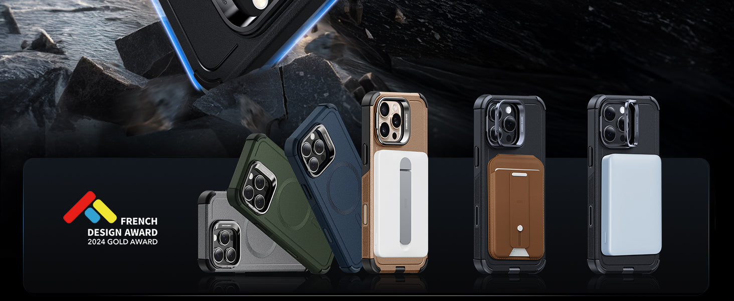 iPhone_16_Pro_Max_Cyber_Tough_Magsafe_Case_with_Stand_and_Camera_Control_Button_en_m_A_2image_8kk9GW