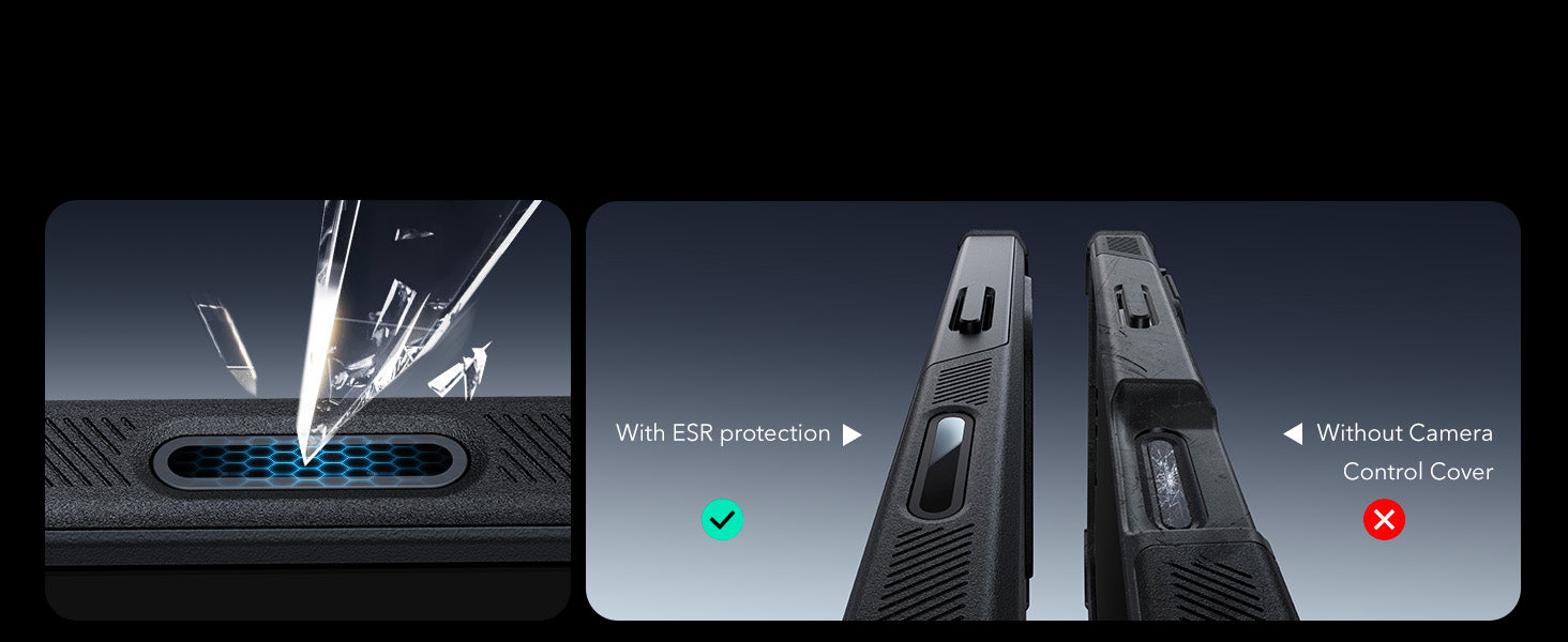 iPhone_16_Pro_Max_Cyber_Tough_Magsafe_Case_with_Stand_and_Camera_Control_Button_en_m_A_3-3image_BWBTFG