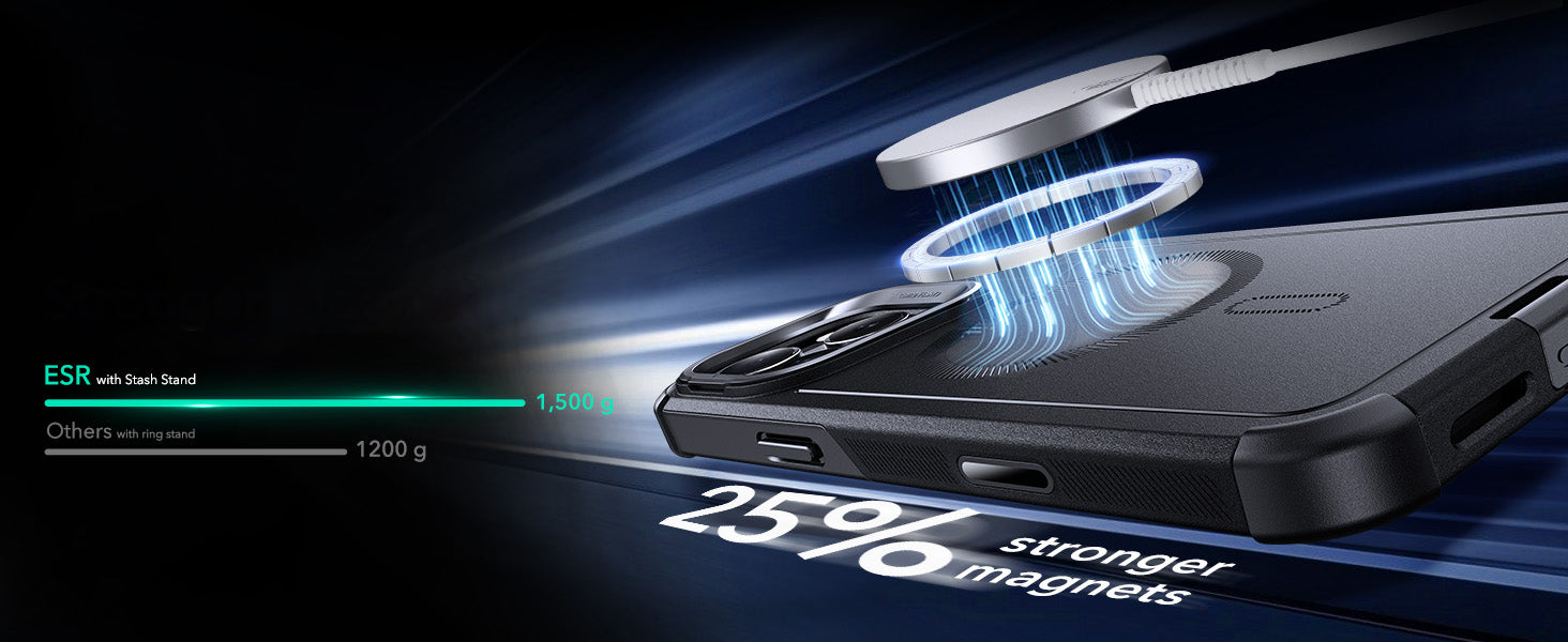 iPhone_16_Pro_Max_Cyber_Tough_Magsafe_Case_with_Stand_and_Camera_Control_Button_en_m_A_6-1image_TMfg8x